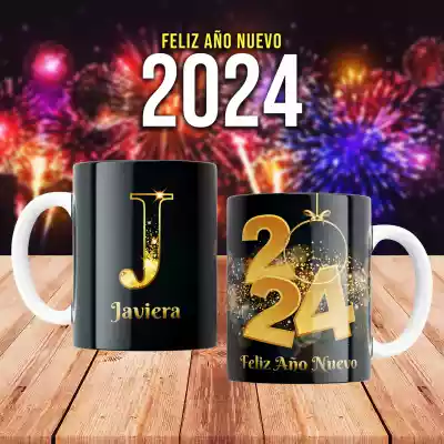 vectores plantilas AÑO NUEVO,LETRAS,MONOGRAMAS,ALFABETO,ABECEDARIO,